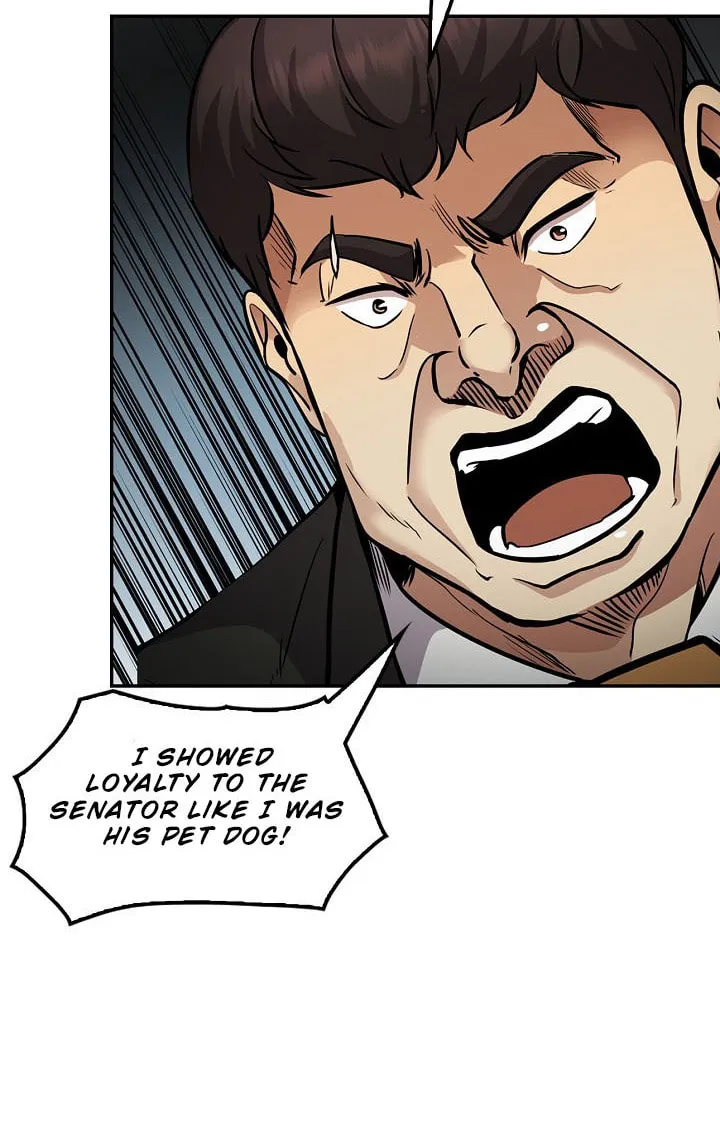 Read Again My Life chapter 122 image 40 on Lezhin