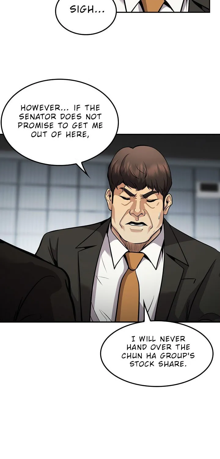 Read Again My Life chapter 122 image 43 on Lezhin