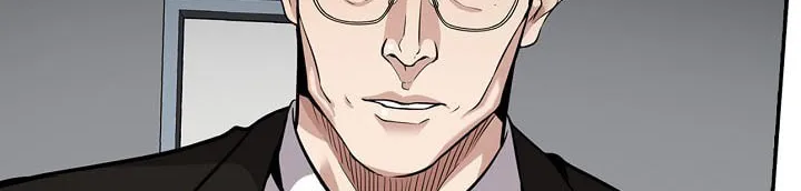 Read Again My Life chapter 122 image 46 on Lezhin