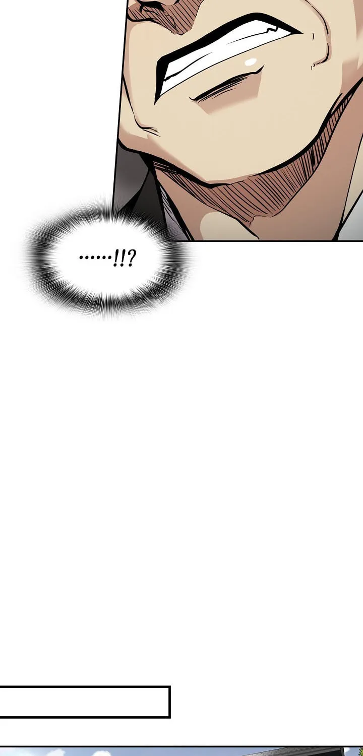 Read Again My Life chapter 122 image 48 on Lezhin