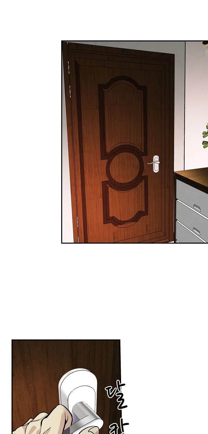 Read Again My Life chapter 122 image 53 on Lezhin