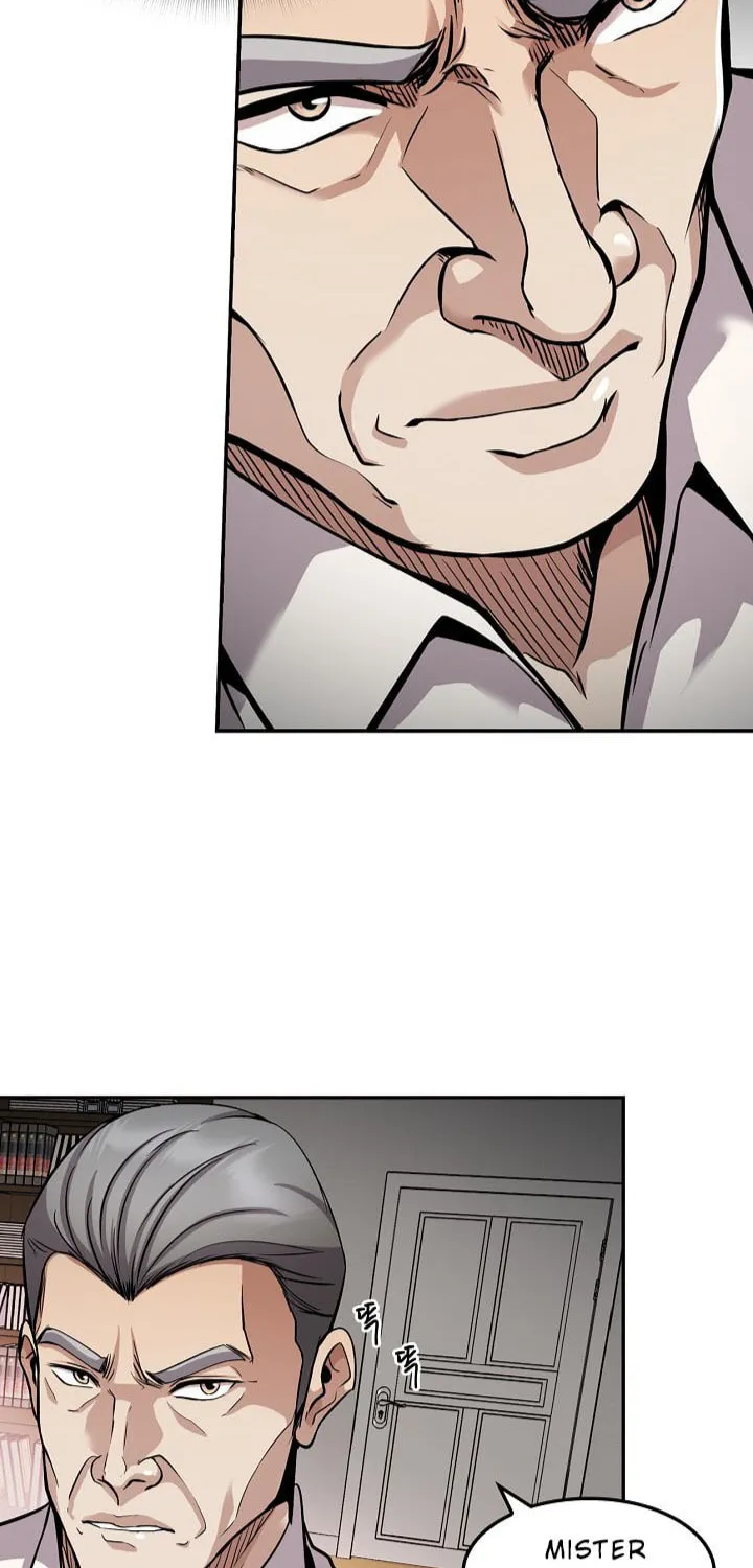 Read Again My Life chapter 122 image 6 on Lezhin