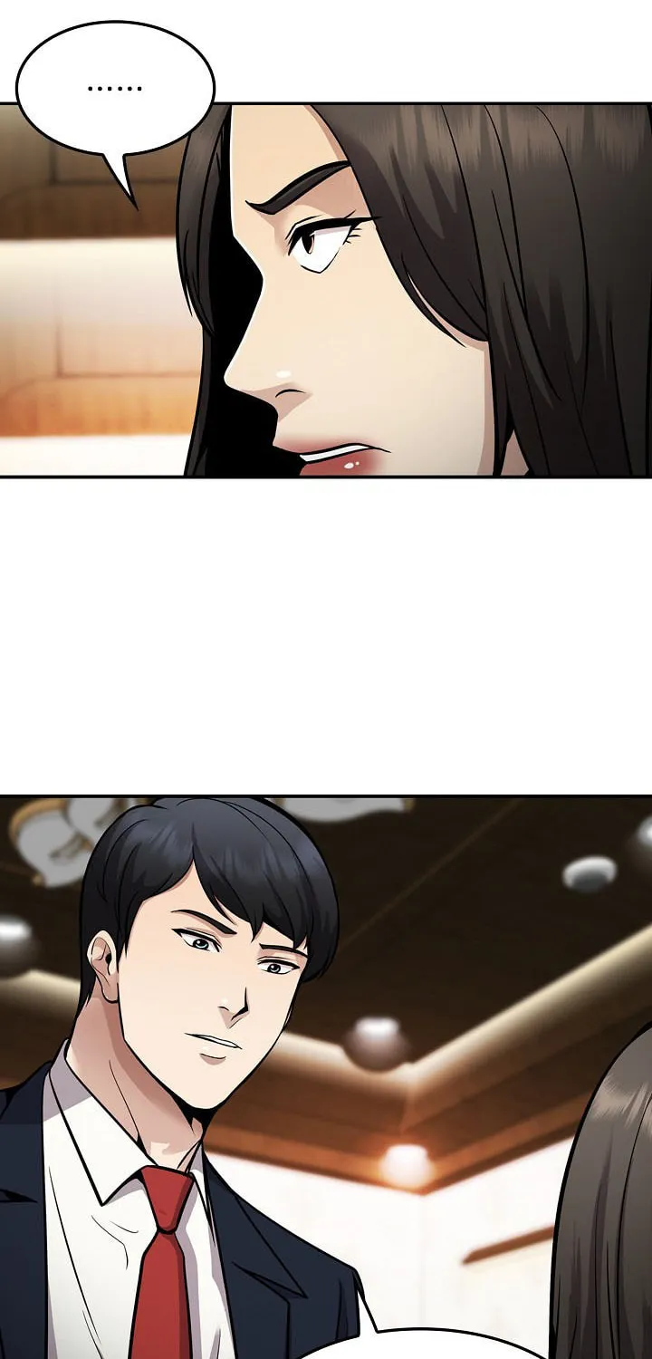 Read Again My Life chapter 122 image 62 on Lezhin