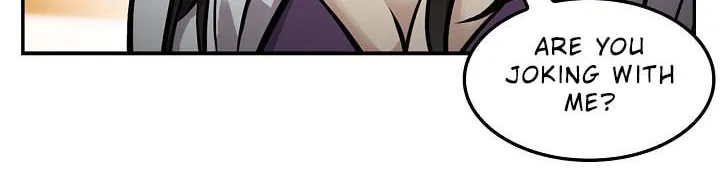 Read Again My Life chapter 122 image 64 on Lezhin