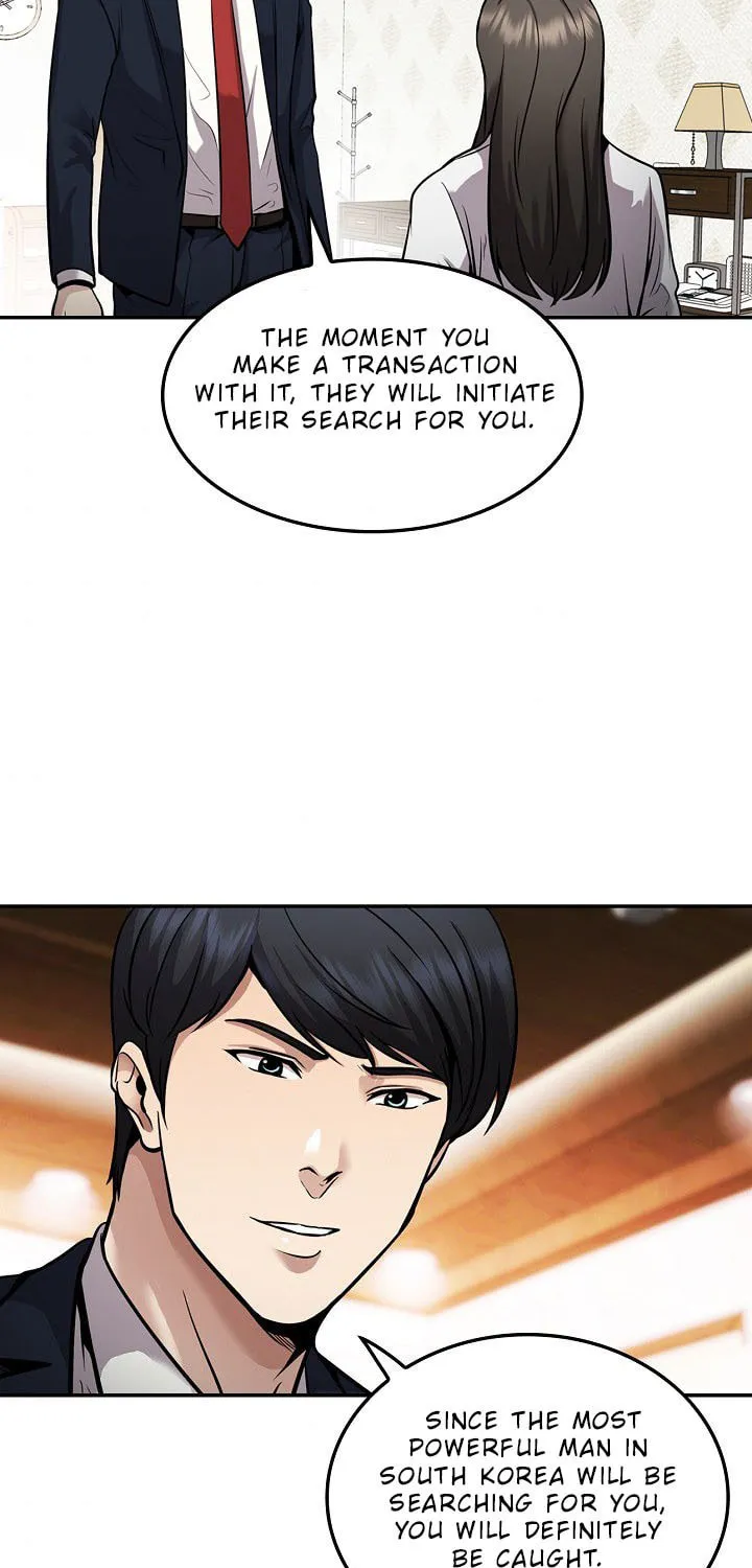 Read Again My Life chapter 122 image 67 on Lezhin