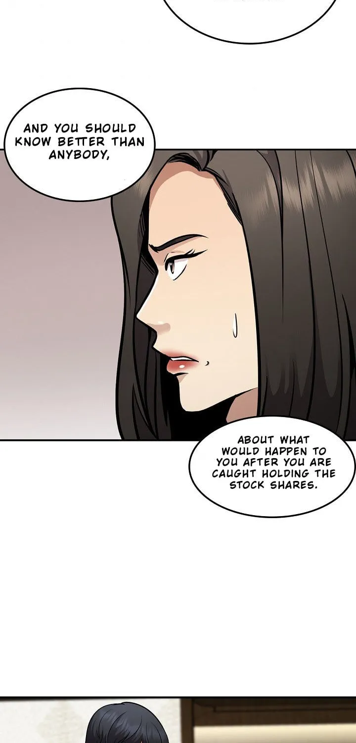 Read Again My Life chapter 122 image 68 on Lezhin