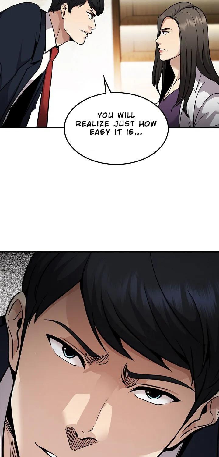 Read Again My Life chapter 122 image 69 on Lezhin