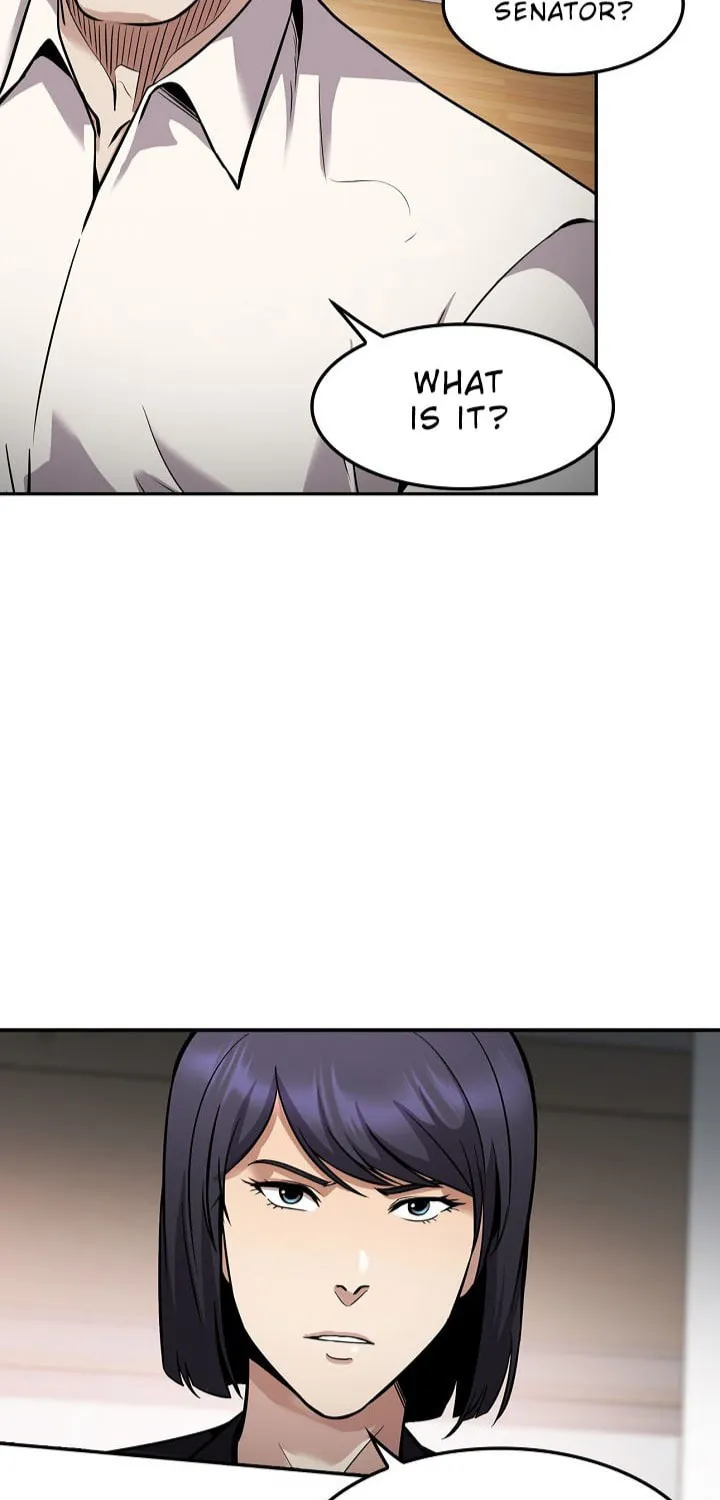 Read Again My Life chapter 122 image 7 on Lezhin