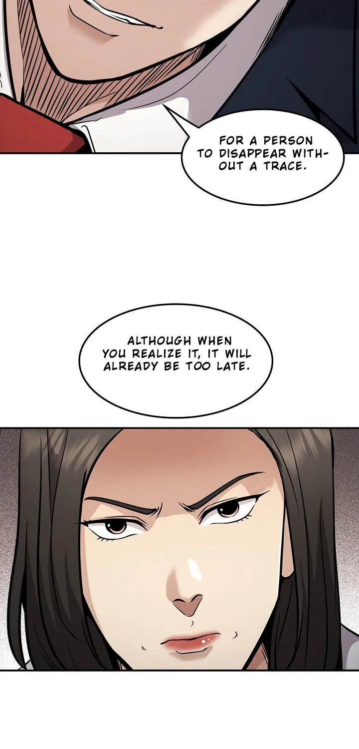 Read Again My Life chapter 122 image 70 on Lezhin