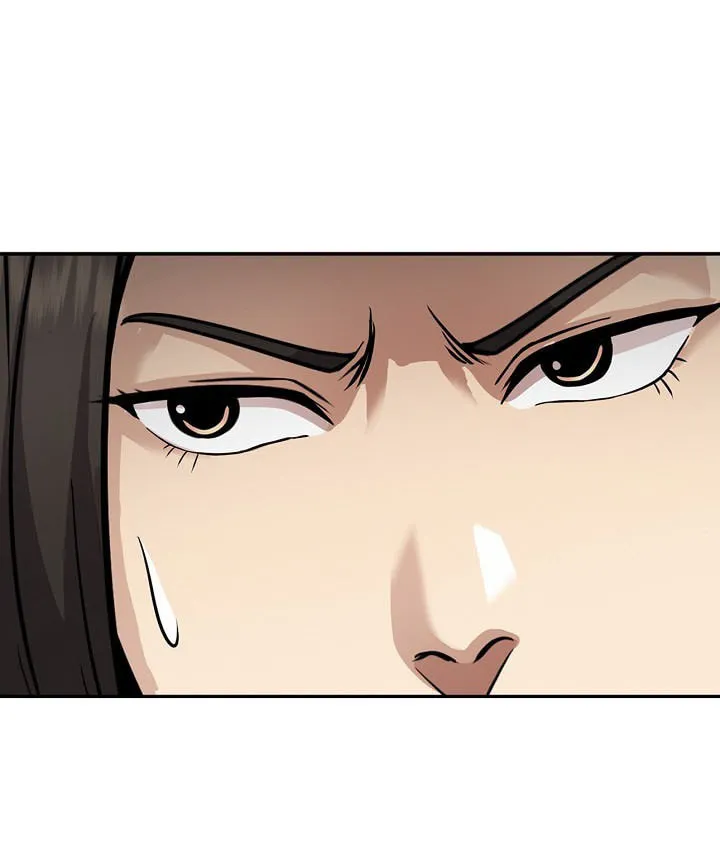 Read Again My Life chapter 122 image 71 on Lezhin