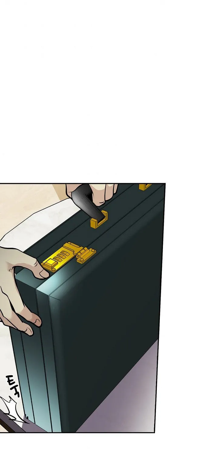 Read Again My Life chapter 122 image 75 on Lezhin