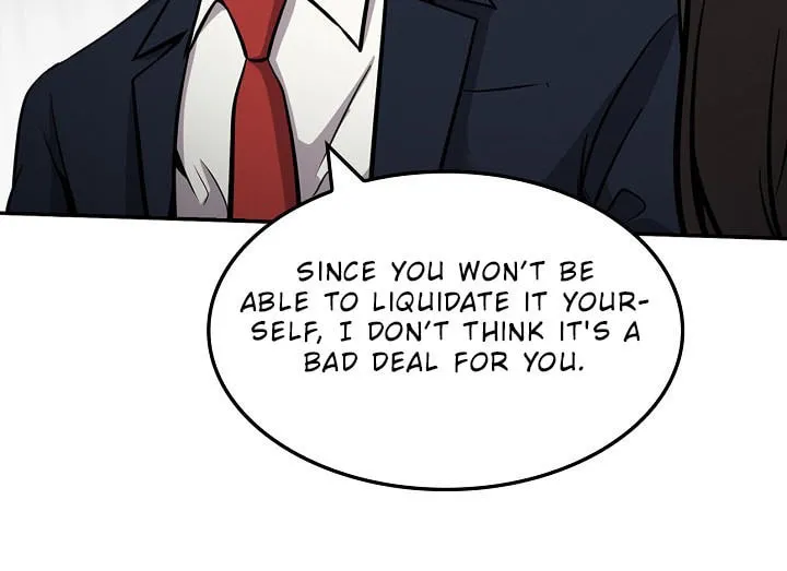 Read Again My Life chapter 122 image 78 on Lezhin