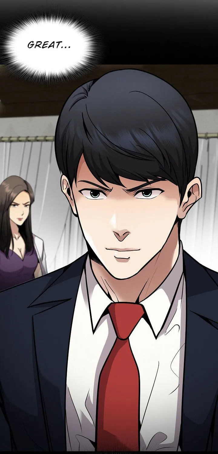 Read Again My Life chapter 122 image 83 on Lezhin