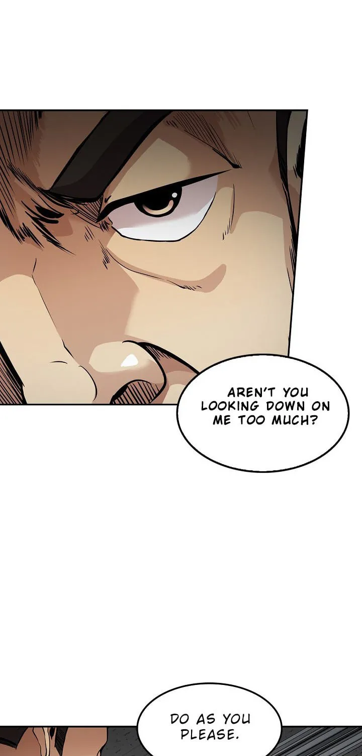 Read Again My Life chapter 123 image 12 on Lezhin