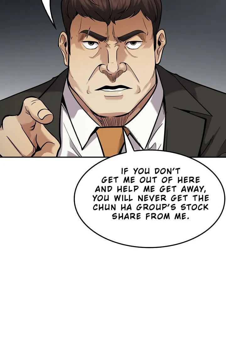 Read Again My Life chapter 123 image 14 on Lezhin