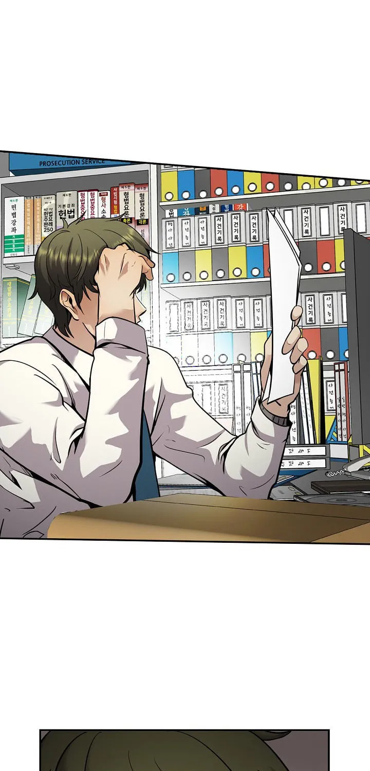 Read Again My Life chapter 123 image 19 on Lezhin