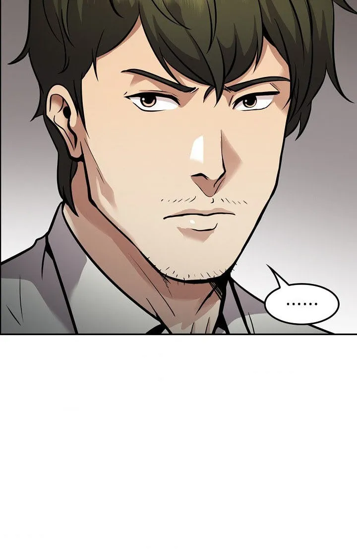 Read Again My Life chapter 123 image 25 on Lezhin