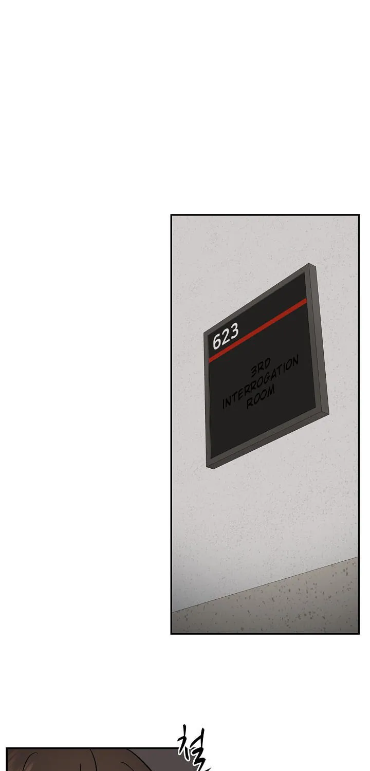 Read Again My Life chapter 123 image 26 on Lezhin