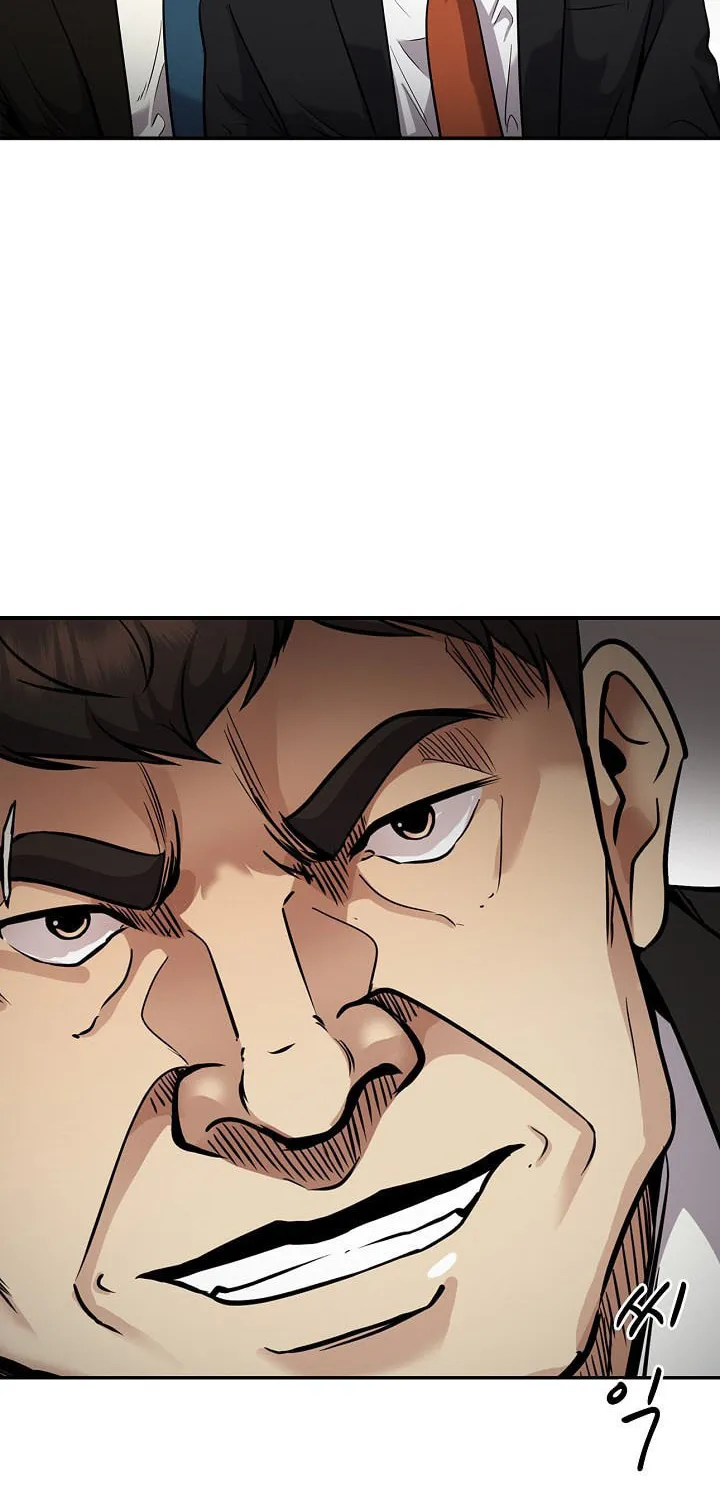 Read Again My Life chapter 123 image 29 on Lezhin