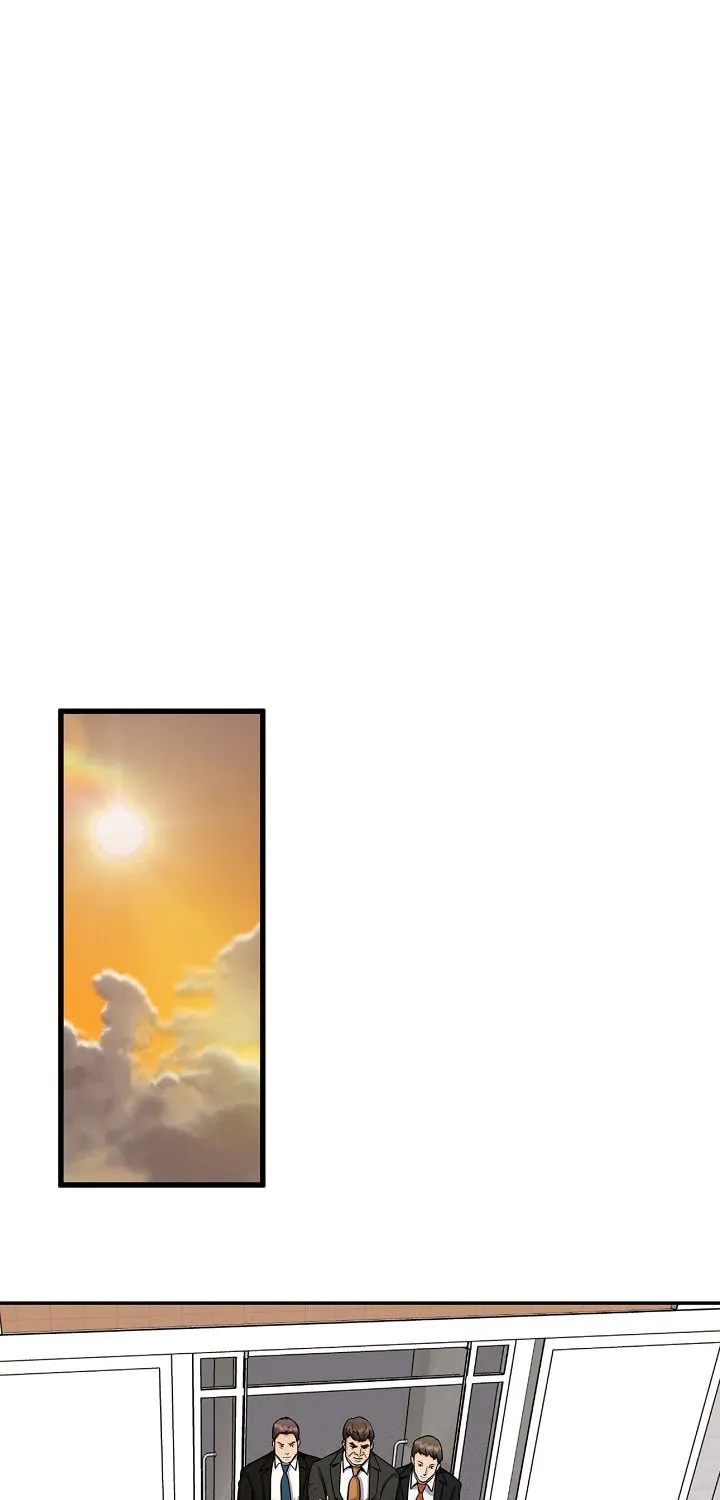 Read Again My Life chapter 123 image 30 on Lezhin