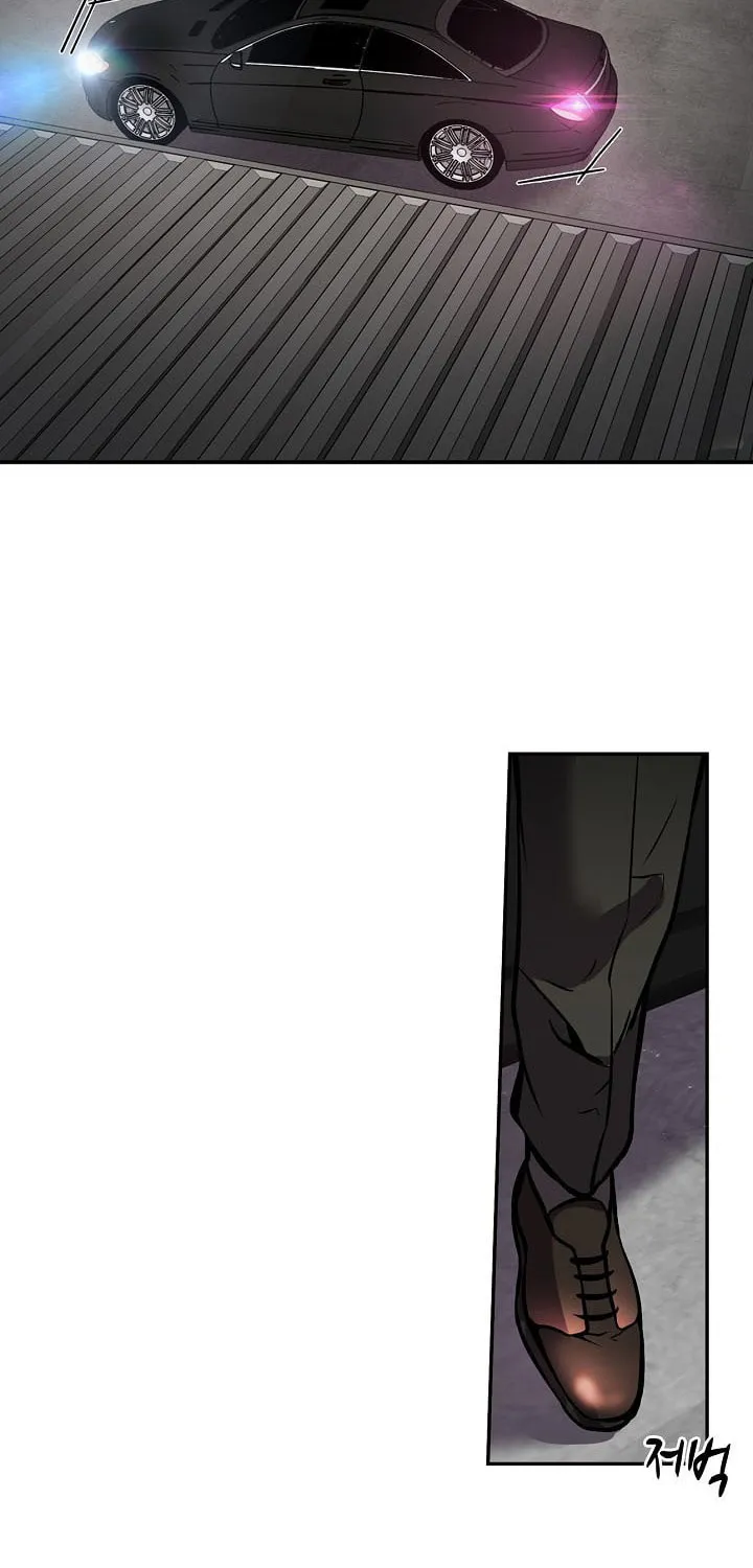 Read Again My Life chapter 123 image 34 on Lezhin