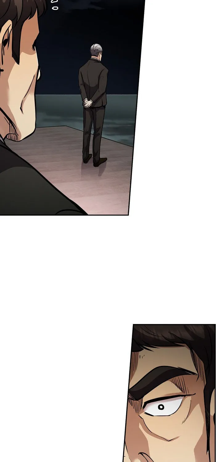 Read Again My Life chapter 123 image 36 on Lezhin