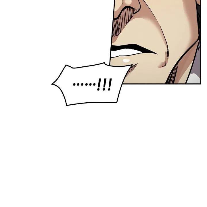 Read Again My Life chapter 123 image 37 on Lezhin