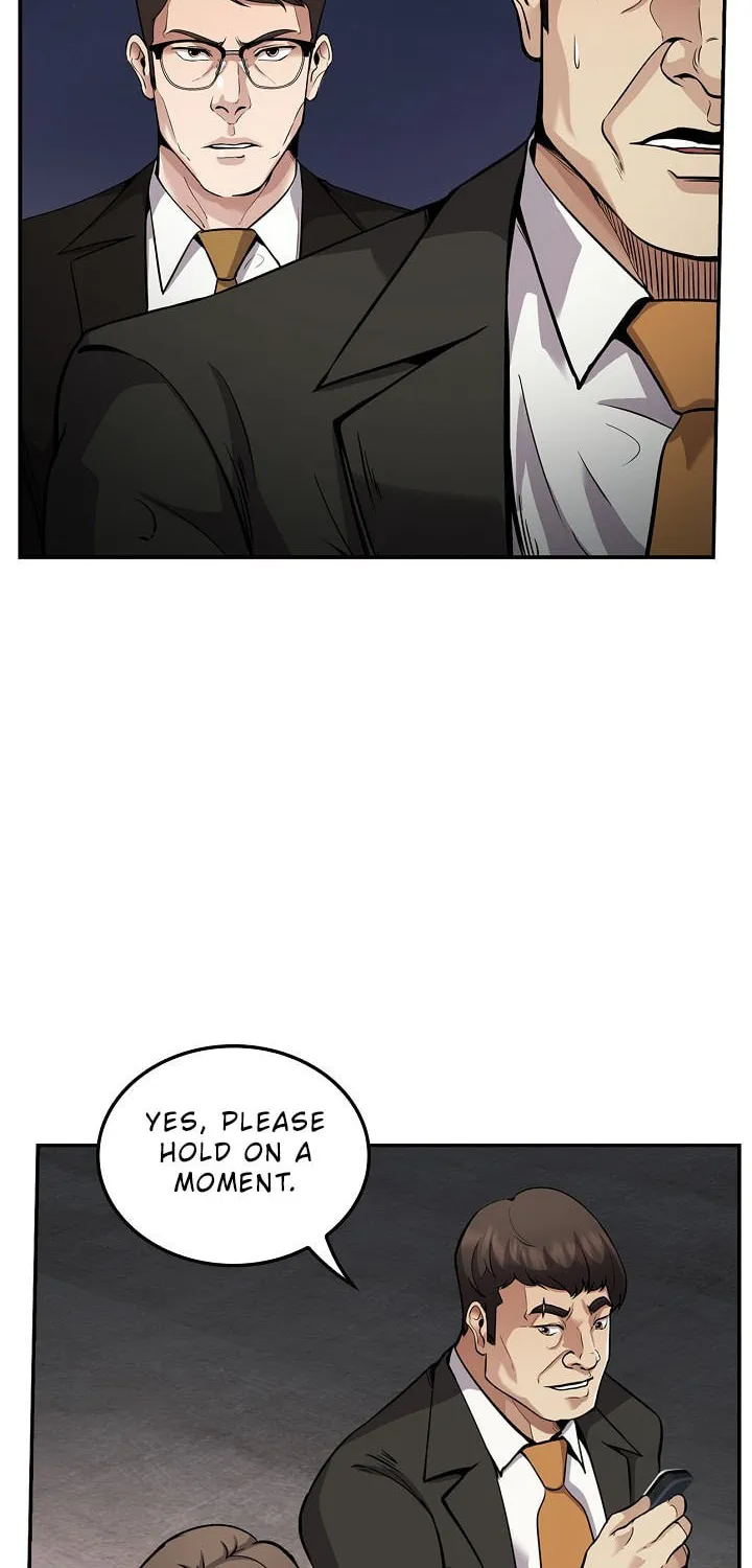 Read Again My Life chapter 123 image 39 on Lezhin