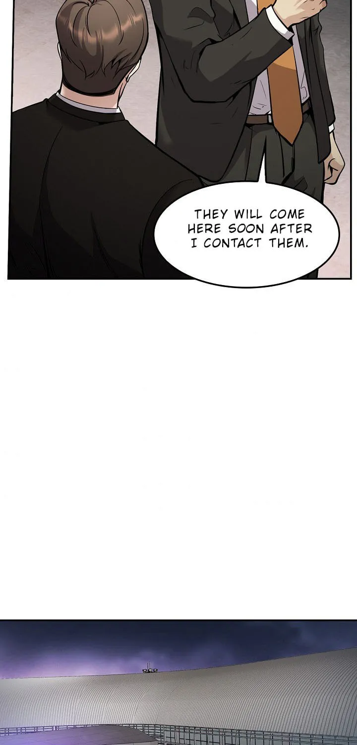 Read Again My Life chapter 123 image 40 on Lezhin