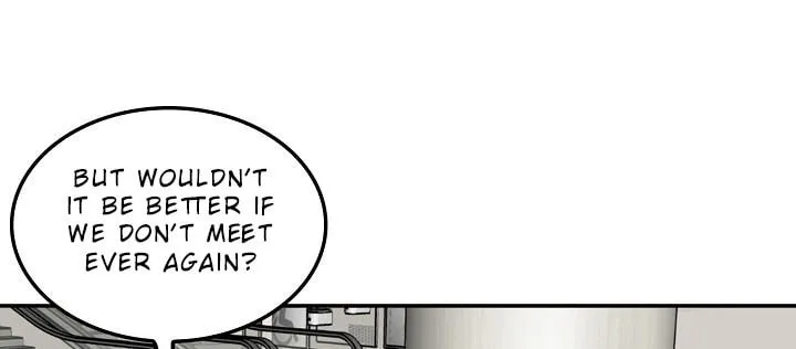 Read Again My Life chapter 123 image 44 on Lezhin
