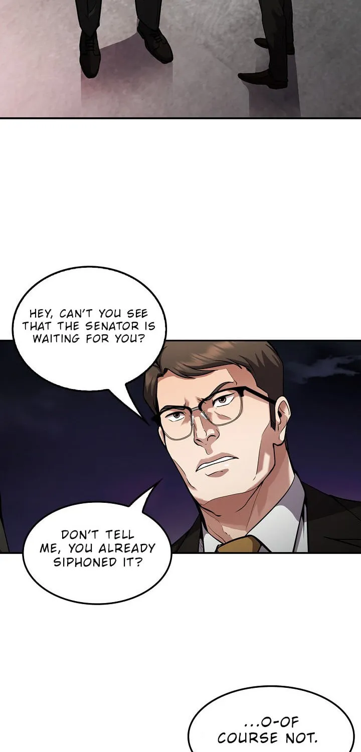 Read Again My Life chapter 123 image 47 on Lezhin