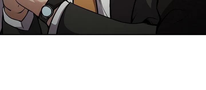 Read Again My Life chapter 123 image 51 on Lezhin