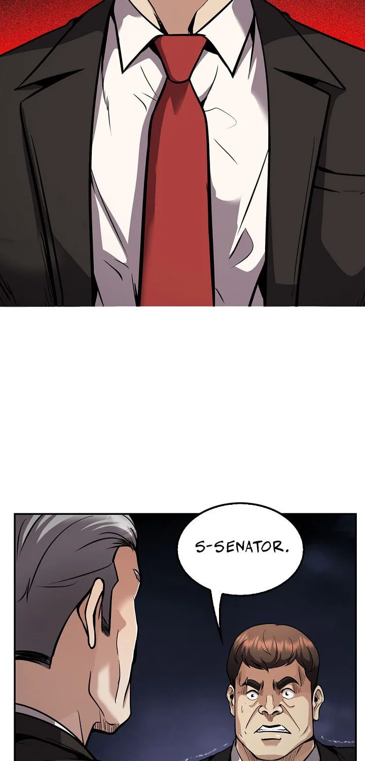 Read Again My Life chapter 123 image 55 on Lezhin