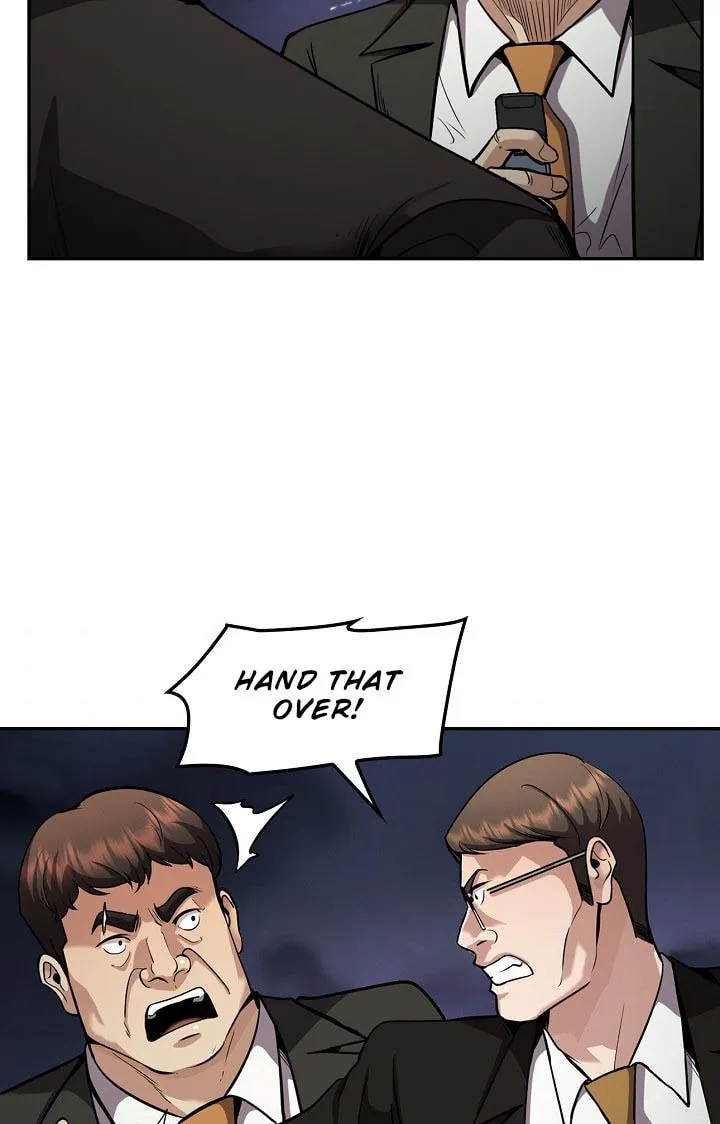 Read Again My Life chapter 123 image 56 on Lezhin