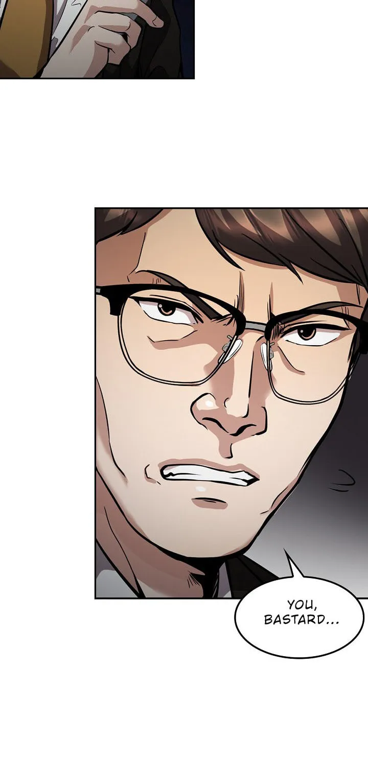 Read Again My Life chapter 123 image 58 on Lezhin