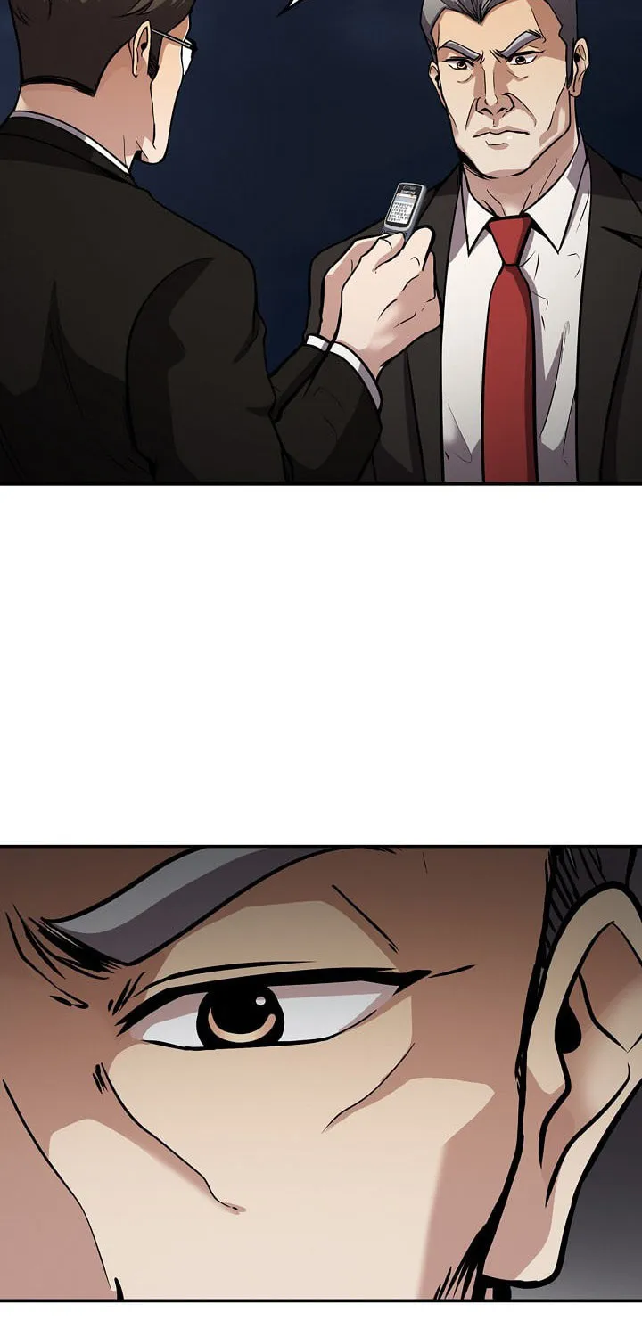 Read Again My Life chapter 123 image 60 on Lezhin