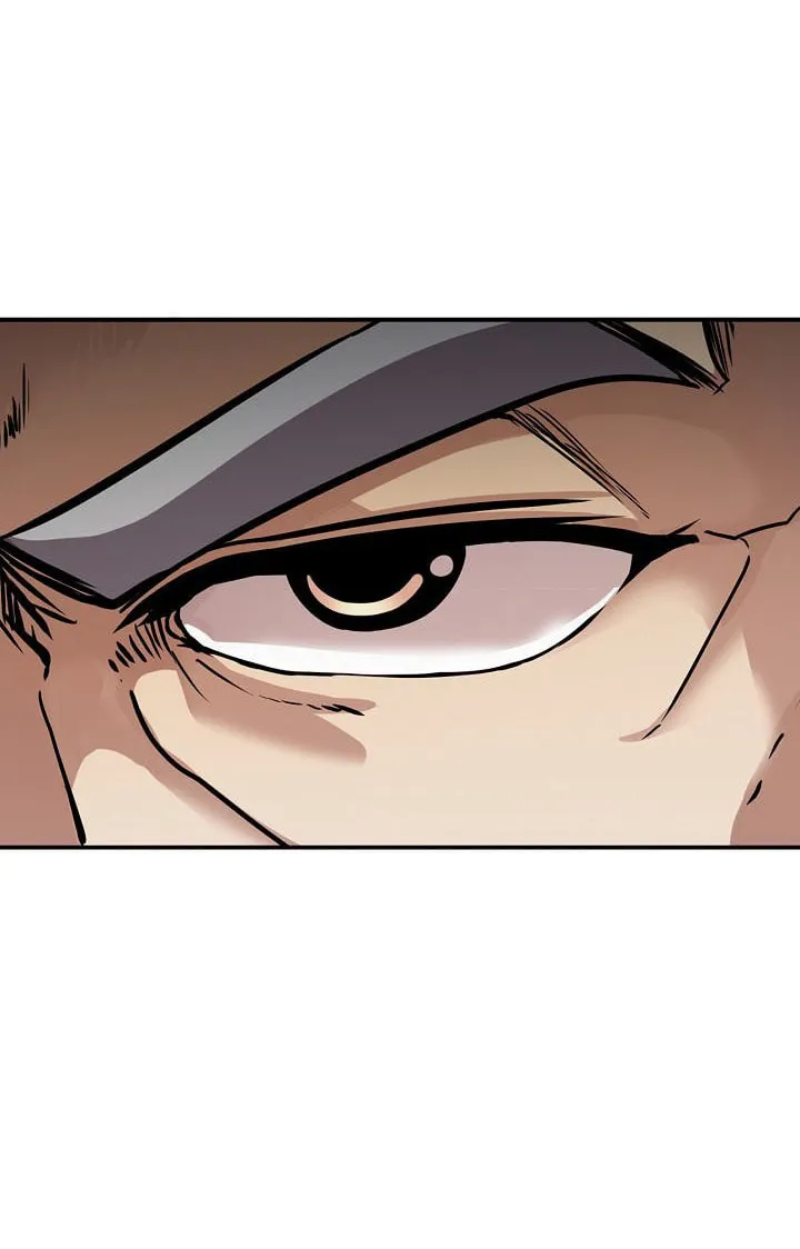 Read Again My Life chapter 123 image 61 on Lezhin
