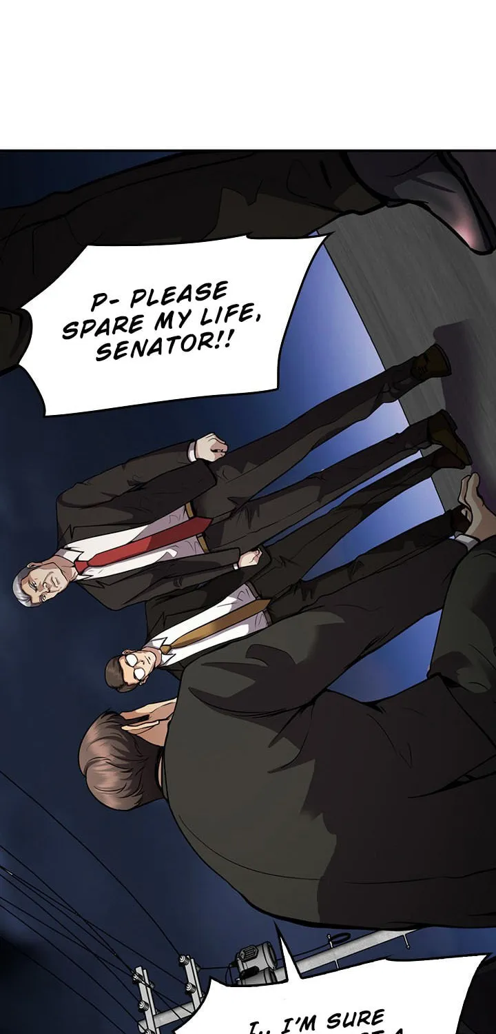 Read Again My Life chapter 123 image 63 on Lezhin