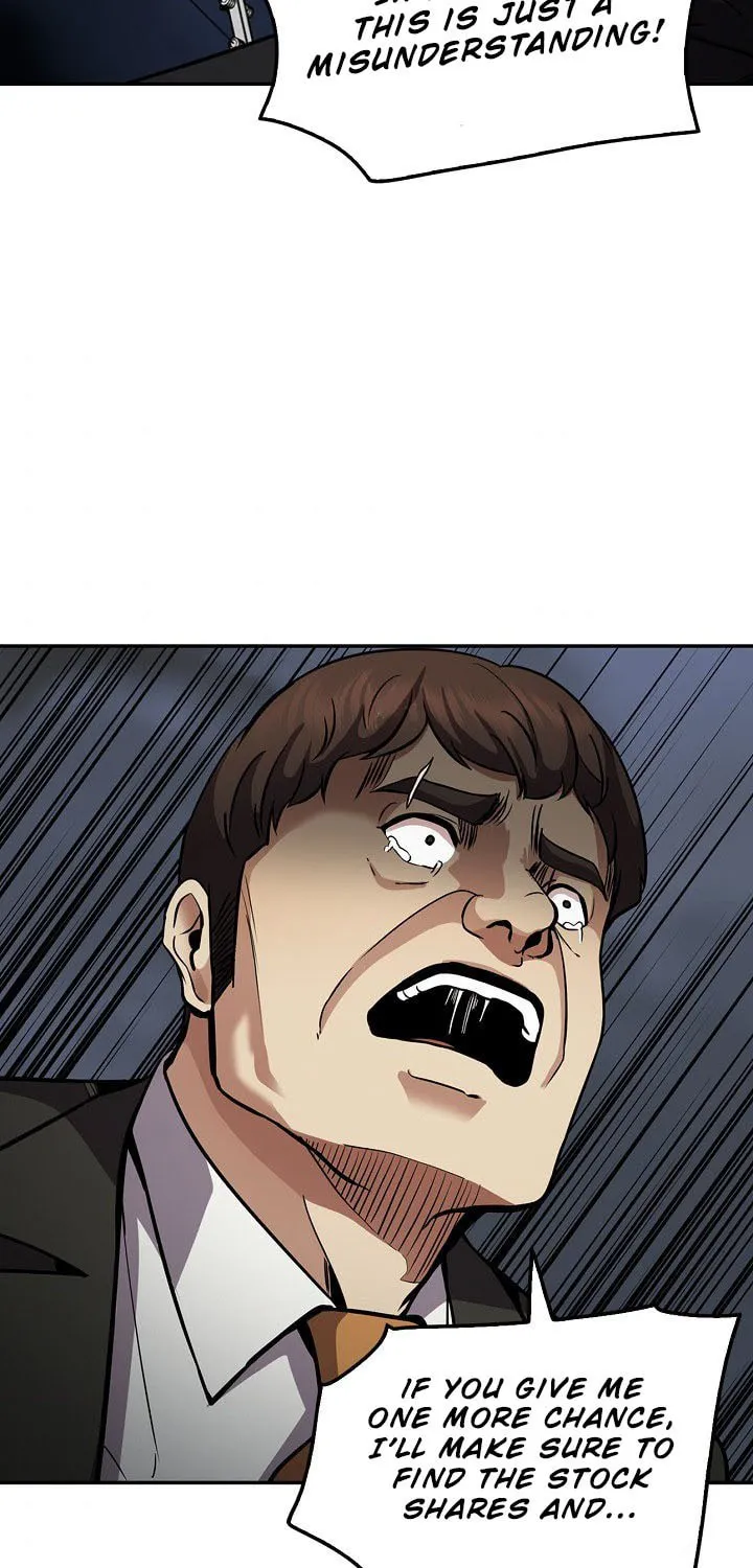Read Again My Life chapter 123 image 64 on Lezhin