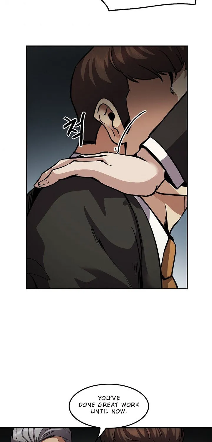 Read Again My Life chapter 123 image 65 on Lezhin