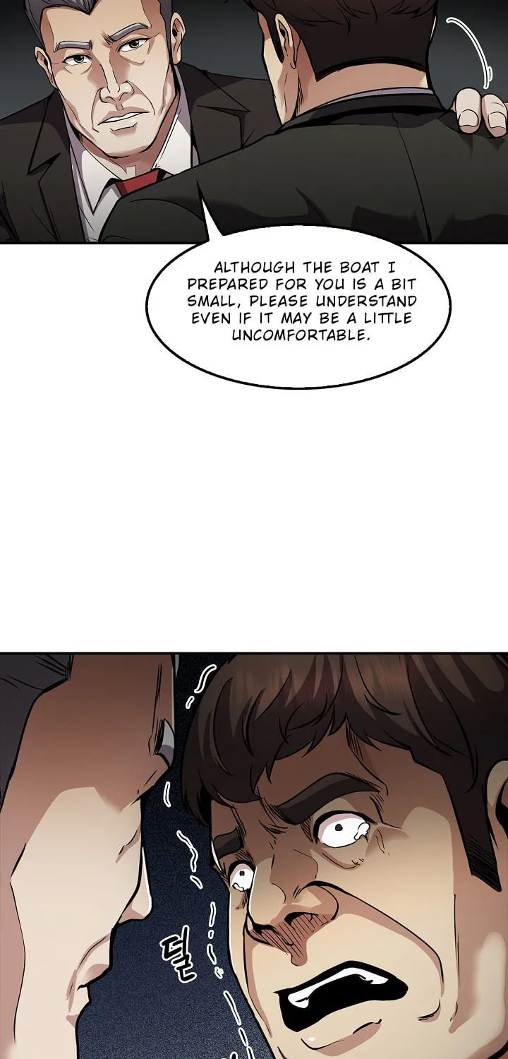 Read Again My Life chapter 123 image 66 on Lezhin