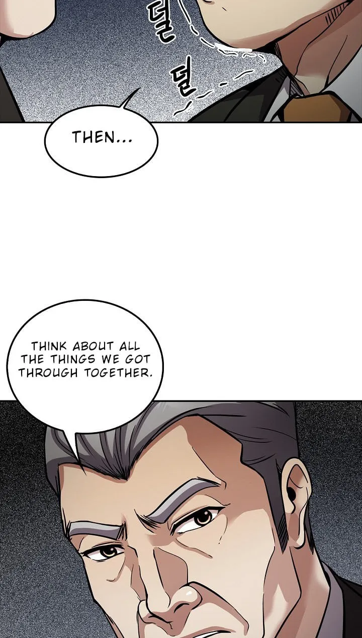Read Again My Life chapter 123 image 67 on Lezhin
