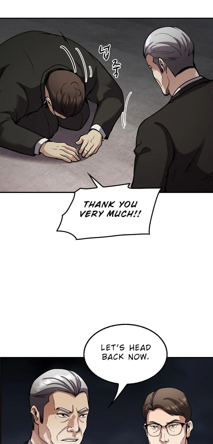 Read Again My Life chapter 123 image 69 on Lezhin