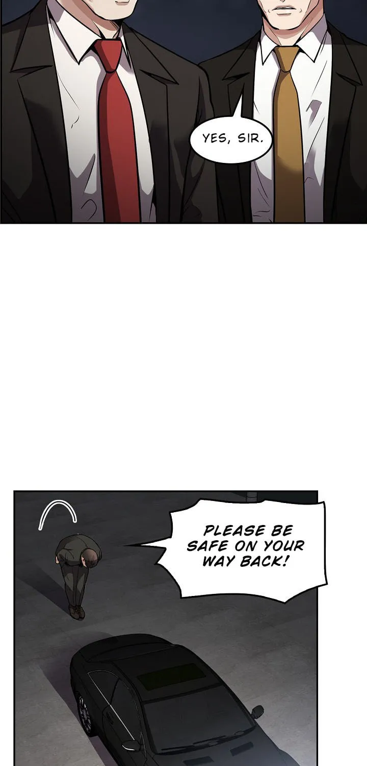 Read Again My Life chapter 123 image 70 on Lezhin