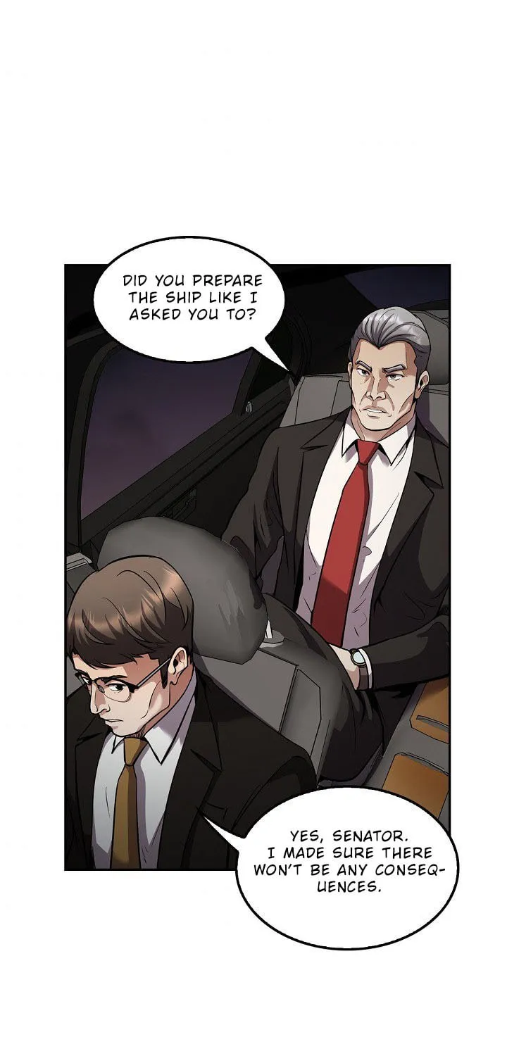 Read Again My Life chapter 123 image 72 on Lezhin