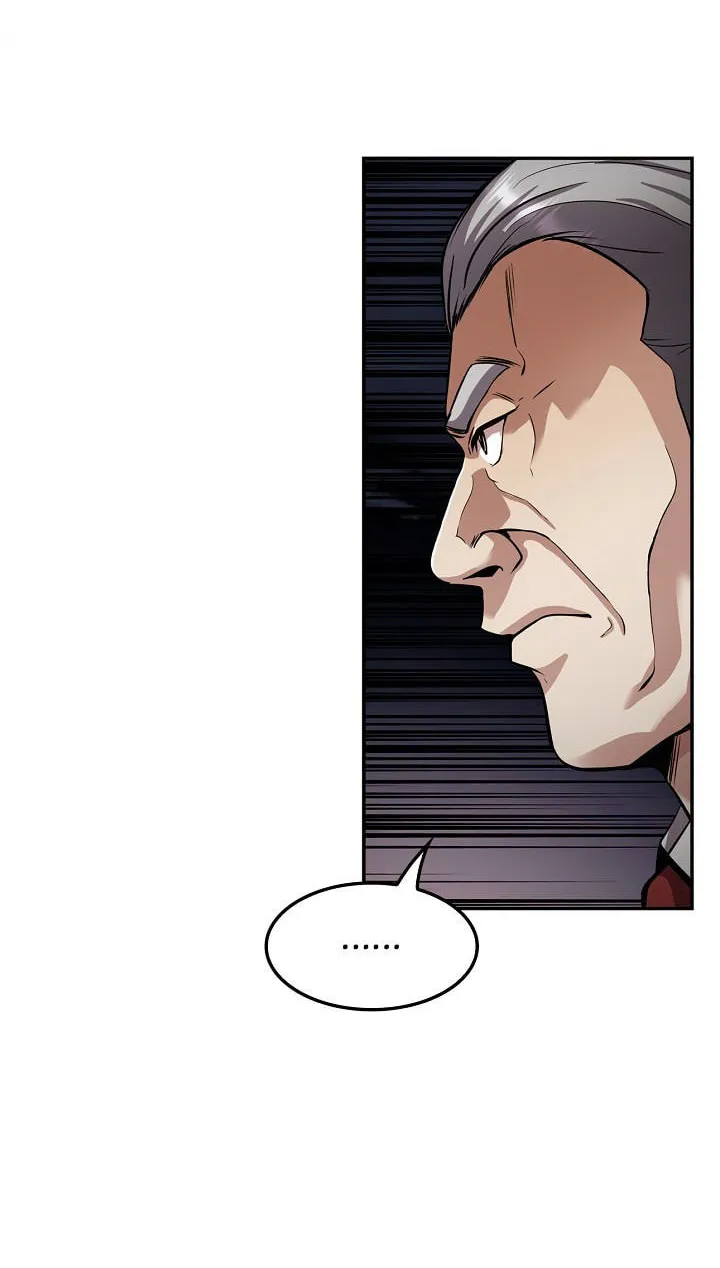 Read Again My Life chapter 123 image 73 on Lezhin