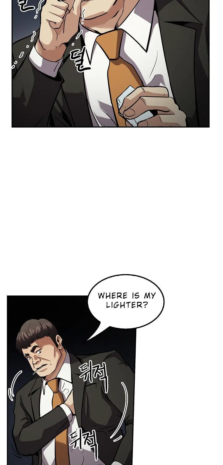 Read Again My Life chapter 123 image 75 on Lezhin