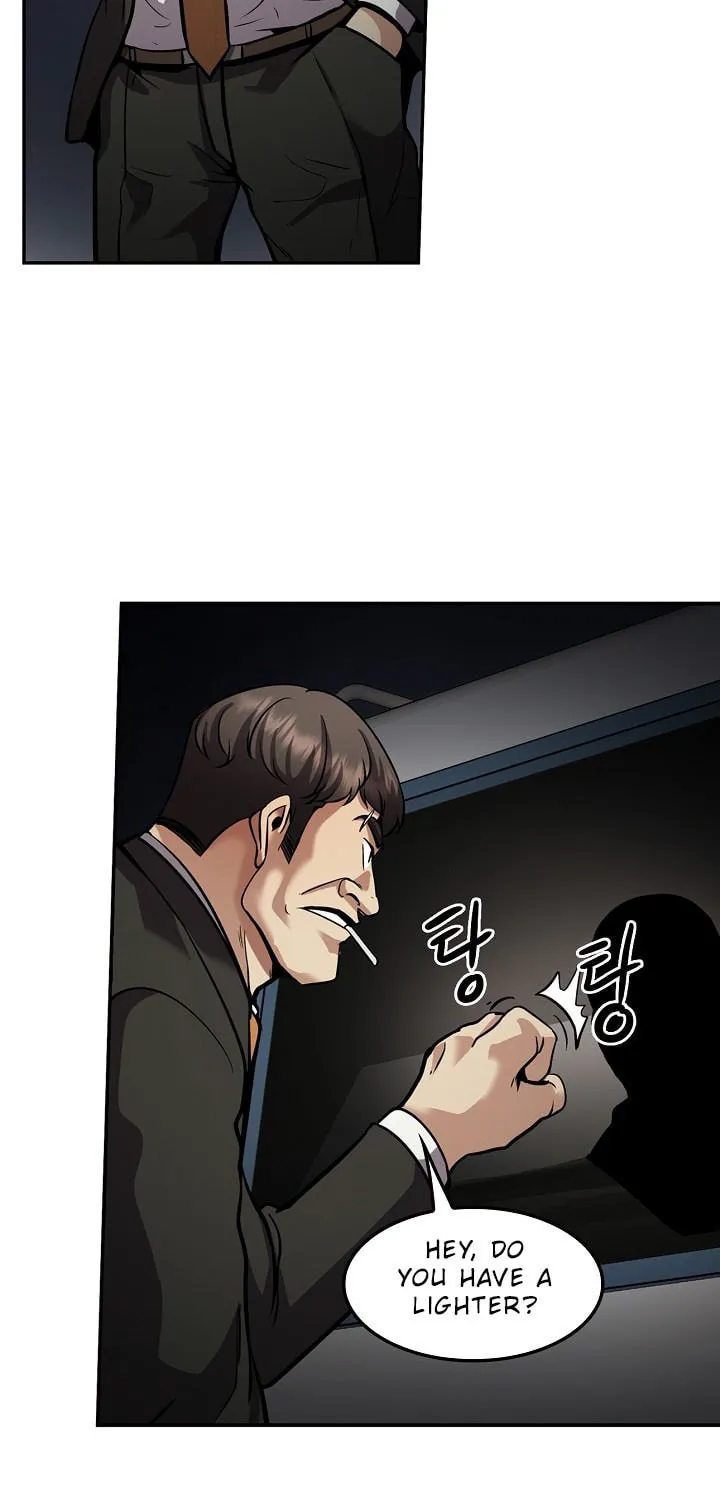 Read Again My Life chapter 123 image 76 on Lezhin