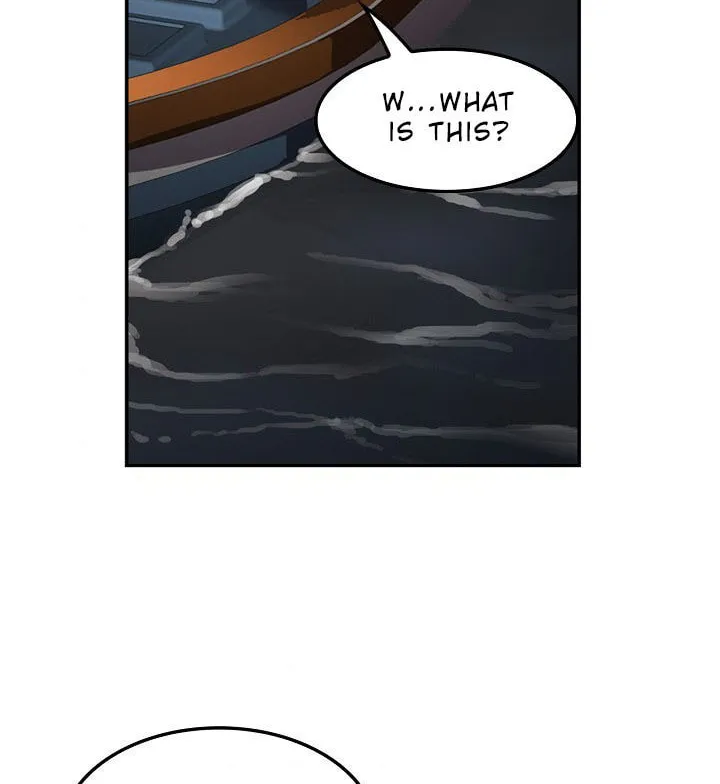 Read Again My Life chapter 123 image 79 on Lezhin