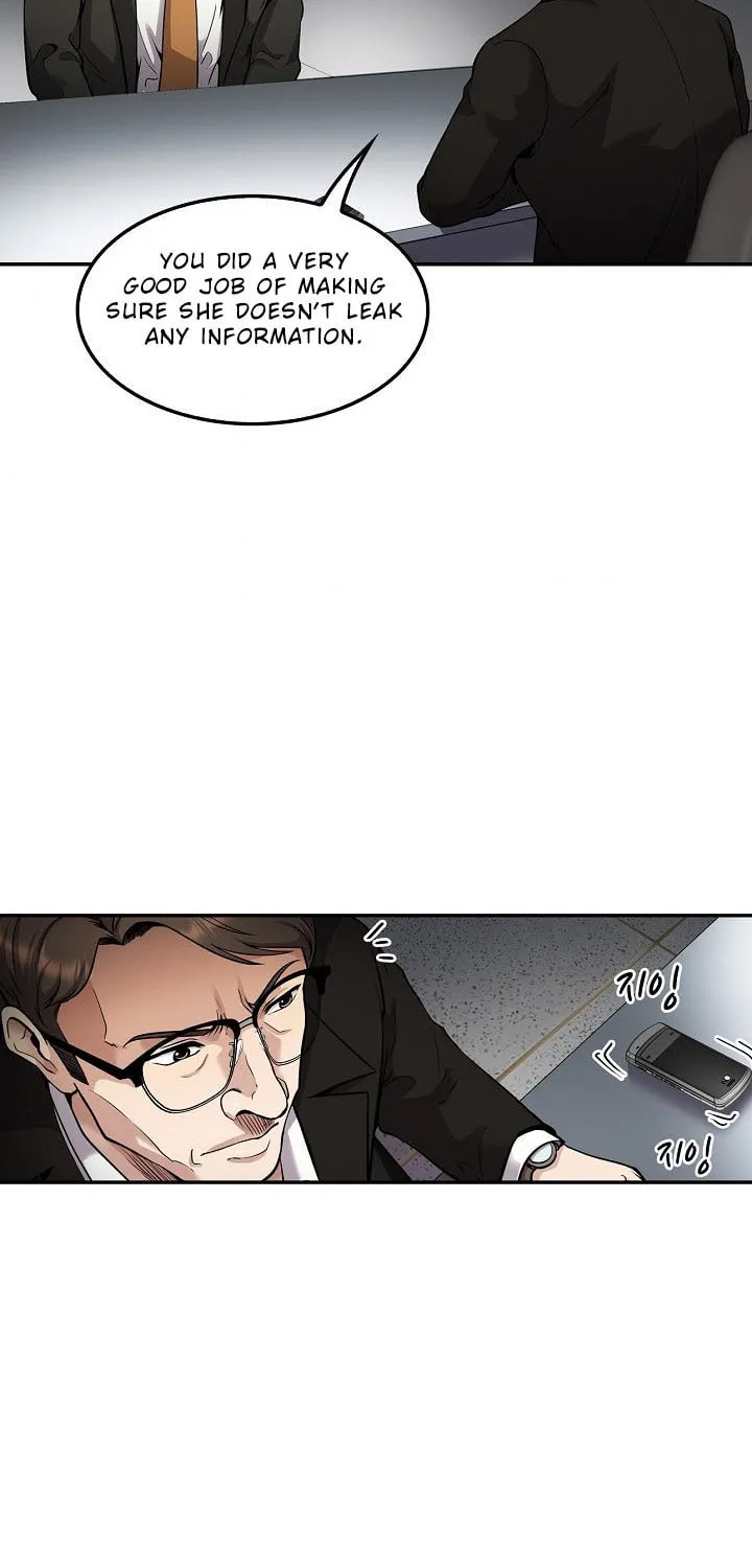 Read Again My Life chapter 123 image 8 on Lezhin
